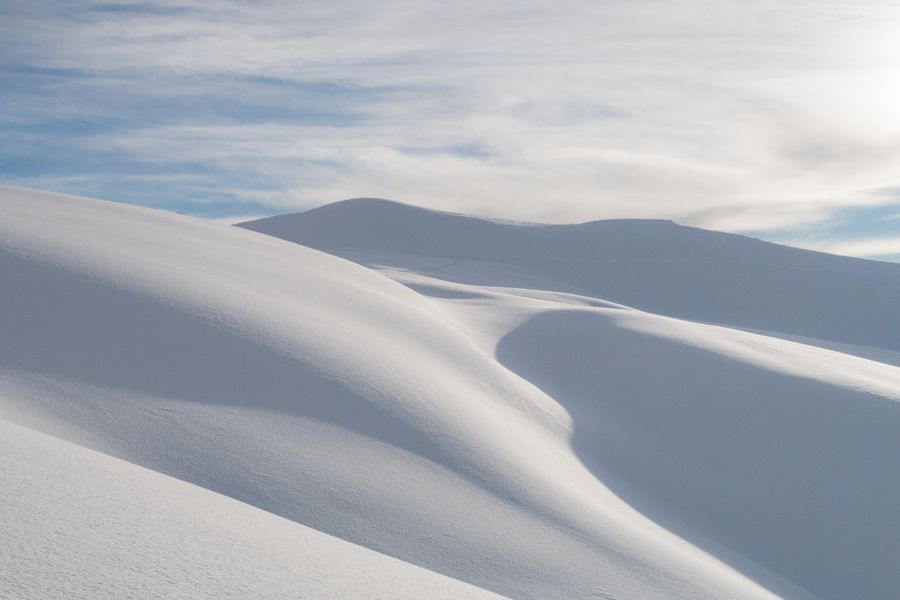 Rifugio Alpe Piazza - photo