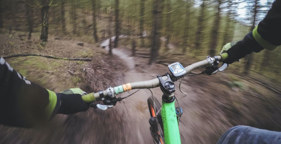 Rifugio Alpe Piazza - photo